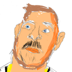 MaskWithNoName's Avatar'