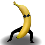BananaSteve299's Avatar'