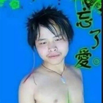 Todosdepie's Avatar'