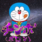 knowvu's Avatar'