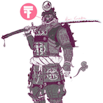 mymatrixurthumb's Avatar'