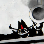 lses's Avatar'