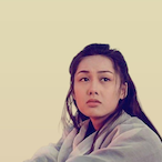 lanergege's Avatar'