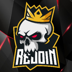 J0NAS.RE's Avatar'