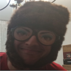 Emitron484's Avatar'