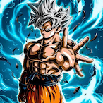 HatseFlatzzz's Avatar