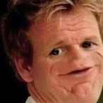 LambSaucing's Avatar'