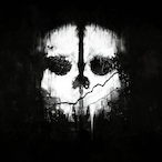 AR_PSYCHOKILLER's Avatar'