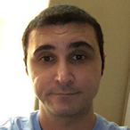 NoxosTV's Avatar'