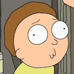 LimpDicken's Avatar'