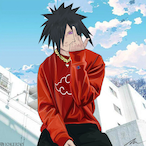 Br0th3rs4Lif3's Avatar'