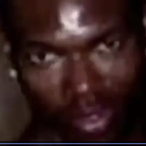 Driedlemonade47's Avatar'