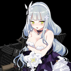 STD-KQS's Avatar'