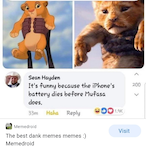 Fr3eRk3lly6's Avatar'