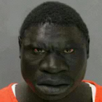 zues_bigdad's Avatar'