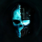 RAMB0 F0REVER's Avatar'
