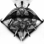 OliSixShot's Avatar'