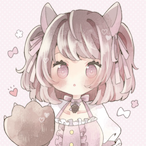 nemuko_xx's Avatar'