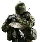BoriQ_'s Avatar'