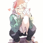 xoJinxedSoul's Avatar'