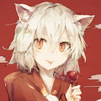 Freiheit.'s Avatar'
