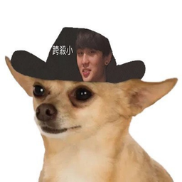JayFromTaiwan