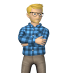 WickedDimension's Avatar