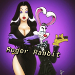 RogerRabbit6582's Avatar'