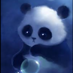 tanking90's Avatar'