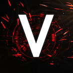 Cendresenfeu's Avatar'