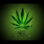 xVxSmOke1xVx's Avatar'