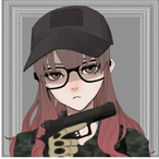 realkeyboard's Avatar'