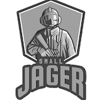 SmallJager.'s Avatar'