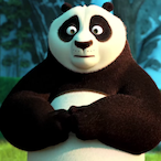 SKADOUSHHH's Avatar'