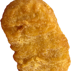 MejestikCorn's Avatar'