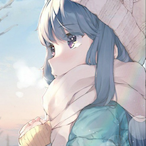 karixjr's Avatar'
