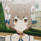 Doxzine's Avatar'