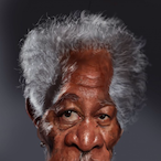 MorganFreeman94's Avatar'