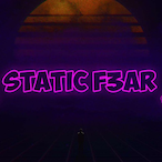 StaticF34R's Avatar'