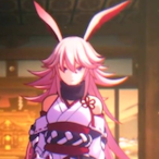 LelouchC.C's Avatar'