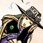 temp-629700271's Avatar'