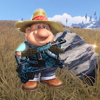 Chief_999's Avatar'