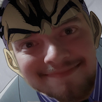 Marciik's Avatar'