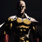 Night_wolf_502's Avatar'