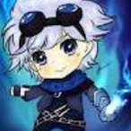 ZzZoroszZ's Avatar'