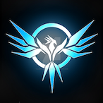 ChiefMarcus959's Avatar'