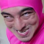 Ratchet_ricky's Avatar'