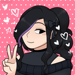 BluDolphin312's Avatar'