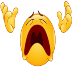 MinoriteaExiler's Avatar'