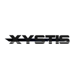 Xystis's Avatar'